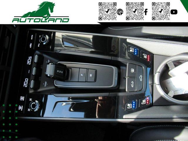 PORSCHE 911 Carrera*Mod2025-pelle-matrix-Finanz*