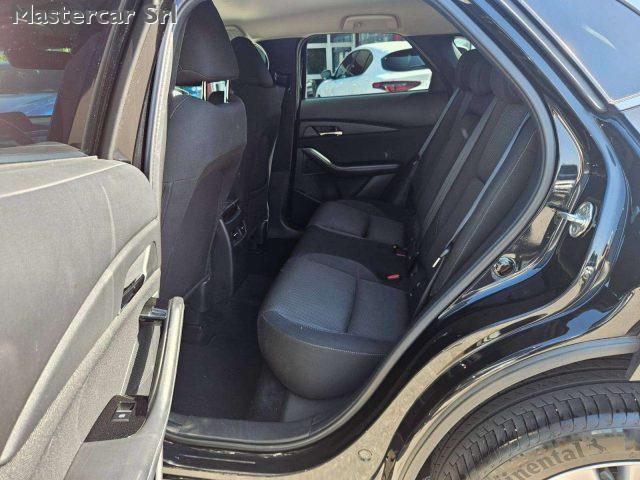MAZDA CX-30 CX-30 2.0 m-hybrid Executive 2wd 150cv 6at - GP823