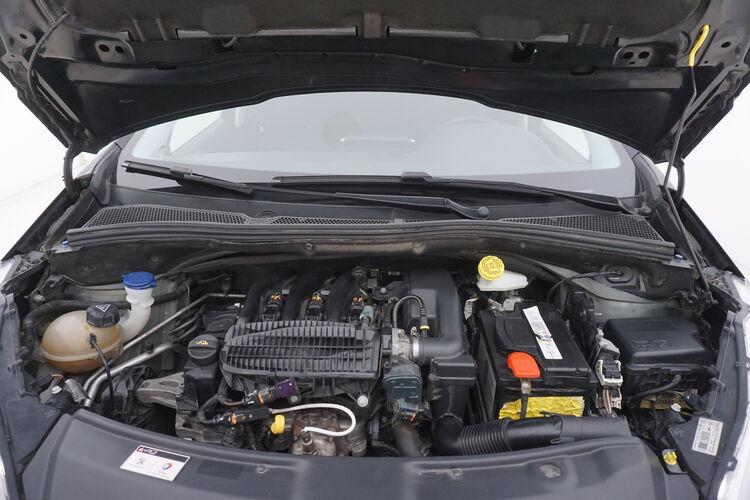Peugeot 208 Allure BR422349 1.2 Benzina 82CV