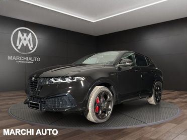 ALFA ROMEO Tonale 1.3 280 CV PHEV AT6 Q4 Veloce NEW