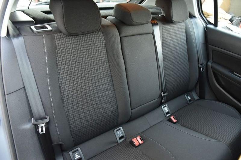 Peugeot 308 BlueHDi 100 S&S Business *NAVIGATORE*
