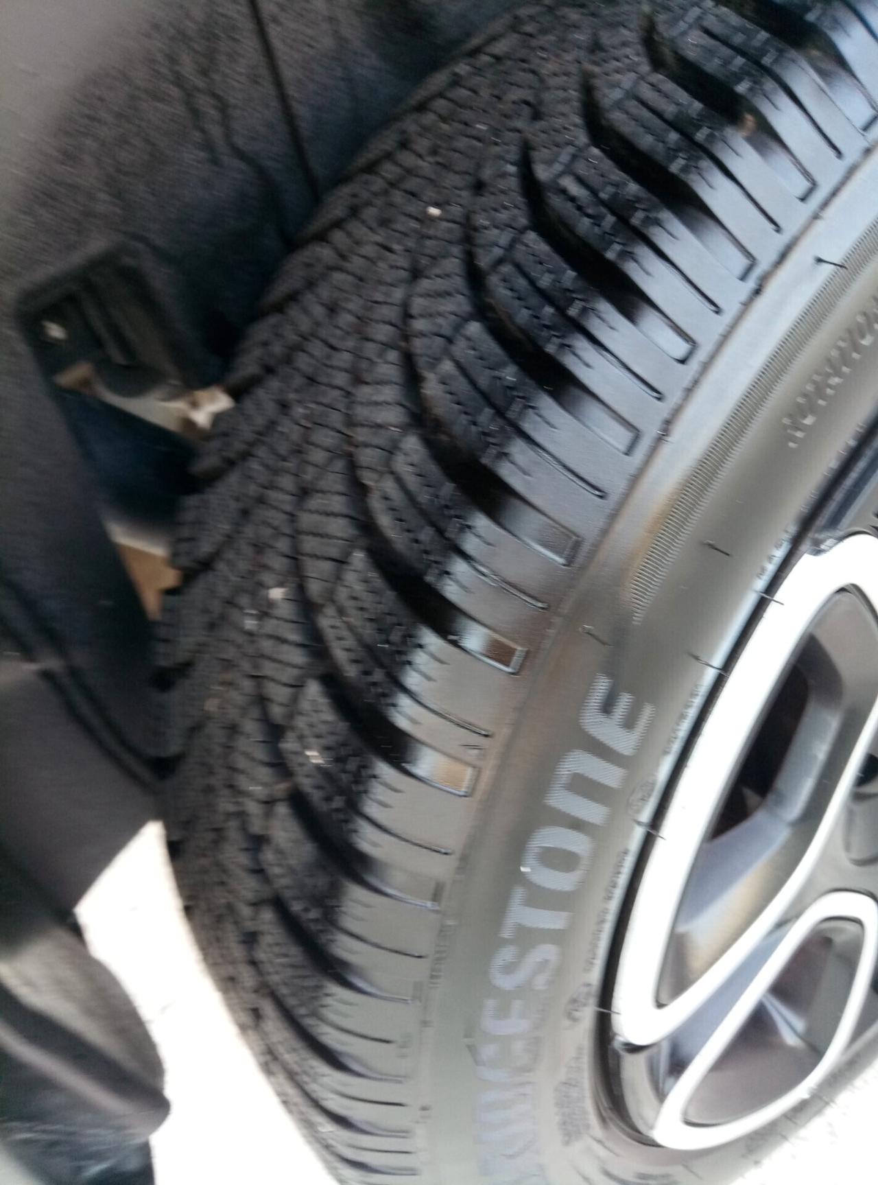 Fiat Panda VAN N1 0.9 TwinAir Turbo S&S 4x4