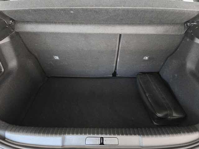 DS DS 3 DS 3 Hybrid 136 Performance Line