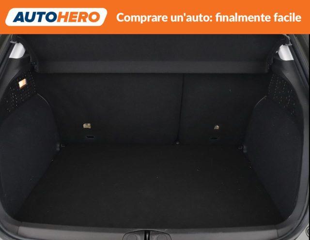 FIAT 500X 1.0 T3 120 CV S-Design Cross