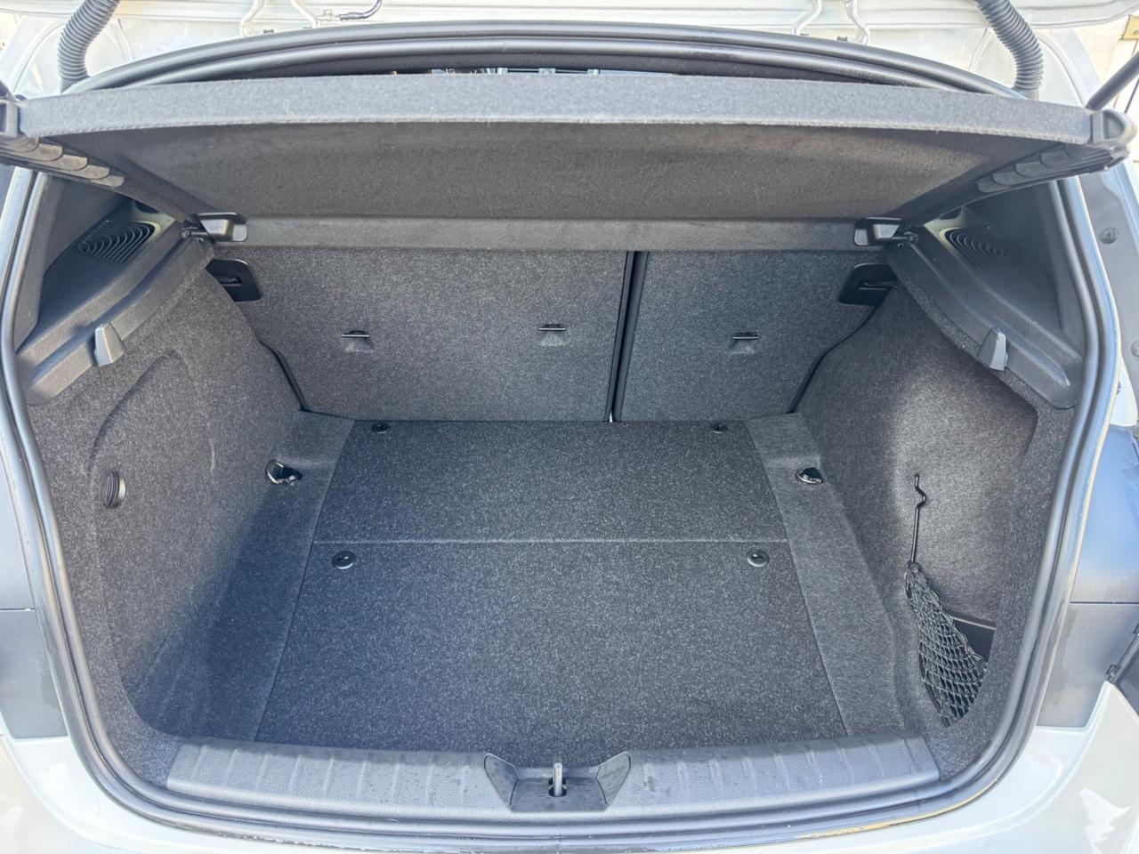 Bmw 118D 2.0 DIESEL 150CV Msport 2015