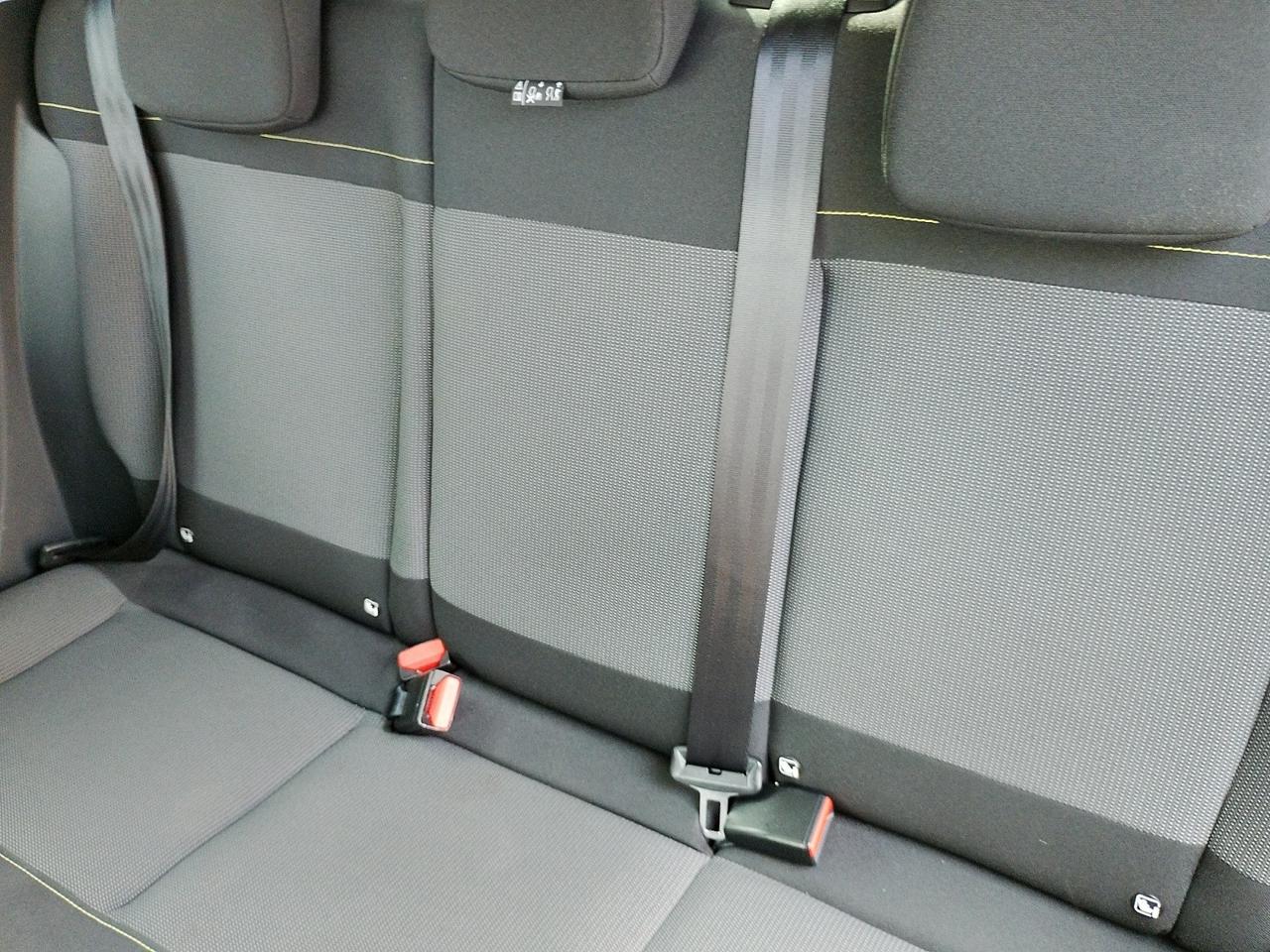 Citroen C3 1.2 puretech Shine s&s 83cv neopatentati my20
