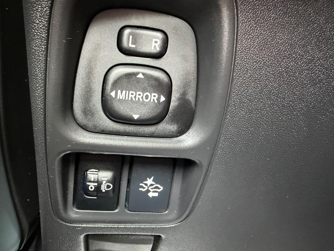 TOYOTA AYGO 1.0 NEOPATENTATI