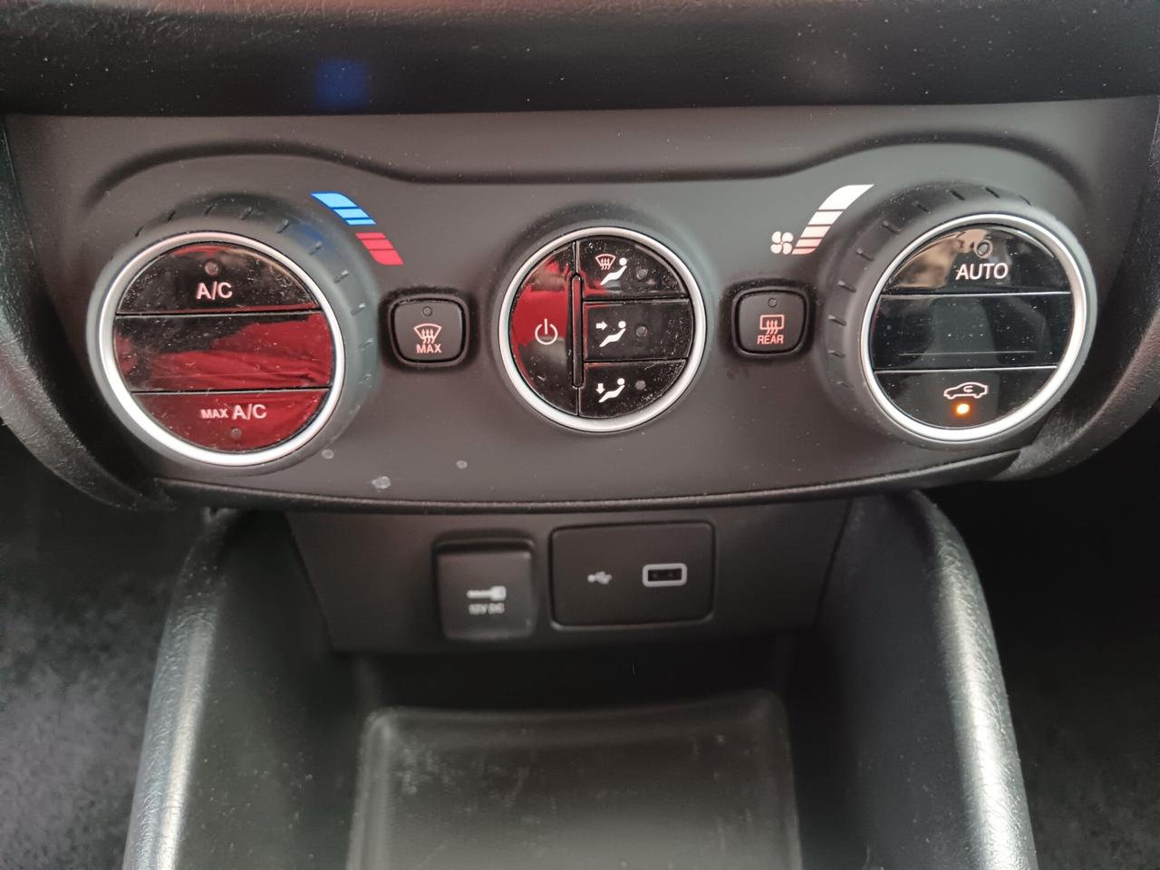 Fiat Tipo 1.6 MJT 120CV NUOVA 10000KM