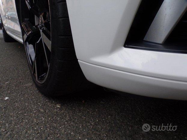 Audi A5 Sportback 190 CV Business Sport