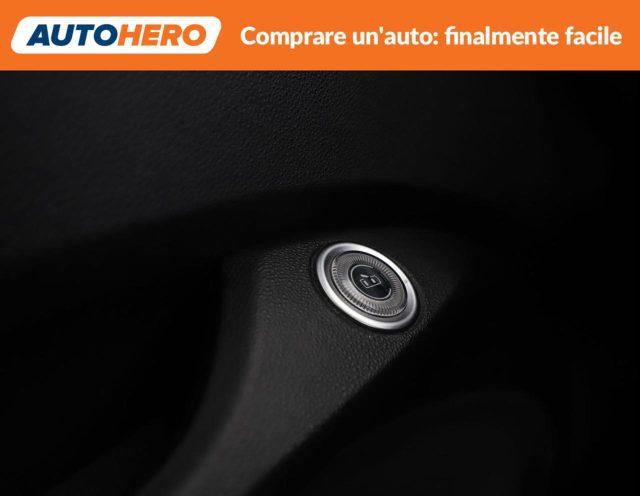 FIAT 500e Berlina 42 kWh Icon