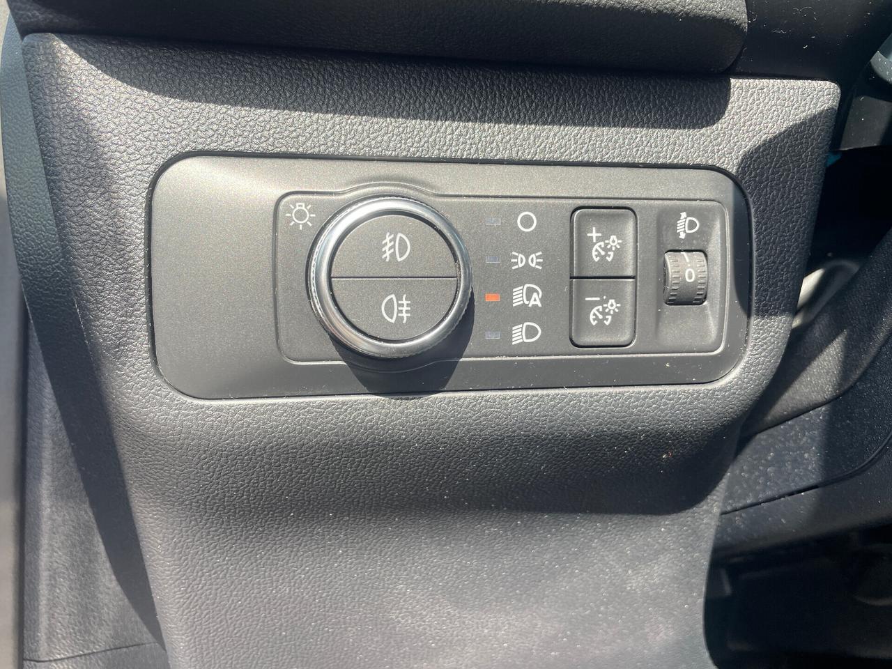 Ford Kuga 1.5 EcoBlue 120 CV 2WD ST-Line