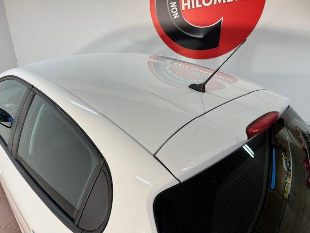 PEUGEOT 208 PureTech 82 Active Unicopropritario Iva.esp.