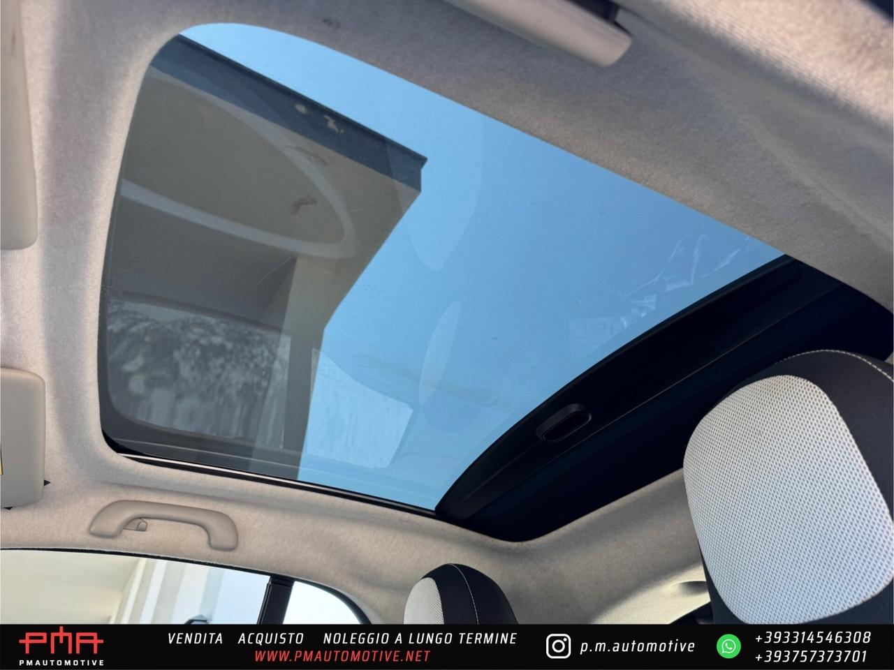 Smart ForTwo 70 1.0 Passion