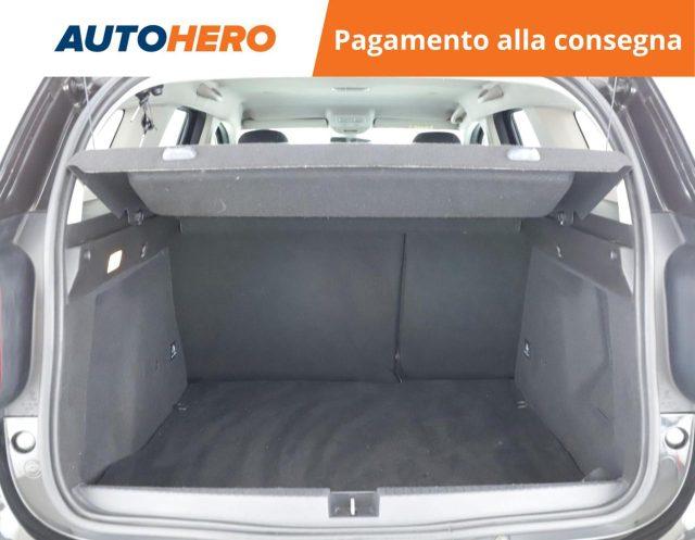 DACIA Duster 1.5 Blue dCi 8V 115 CV 4x2 Prestige