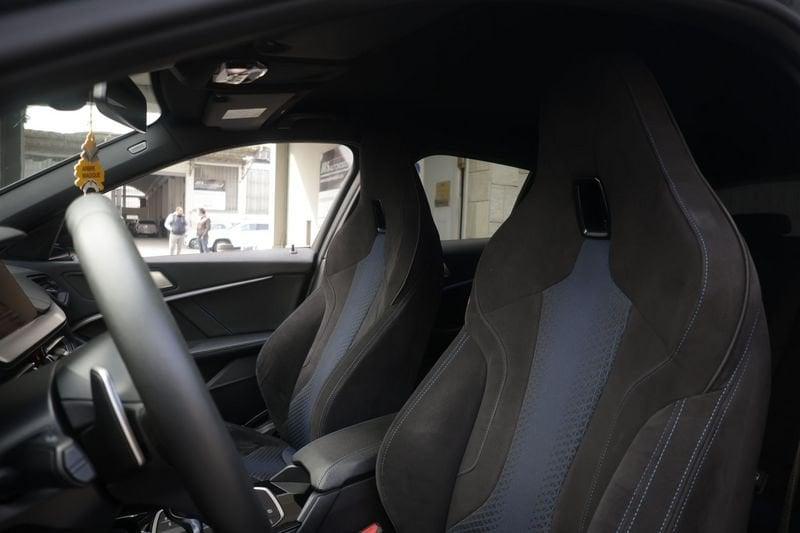 BMW Serie 1 BMW Serie 1 M135i xdrive IVA ESPOSTA Unicoproprietario