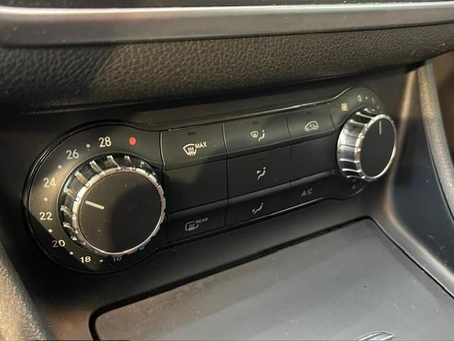 Mercedes-benz GLA 180 Sport