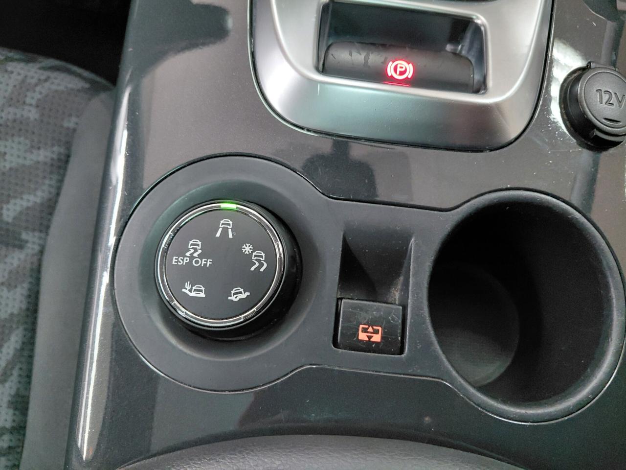 Peugeot 3008 1.6 HDi 115CV anno 2013