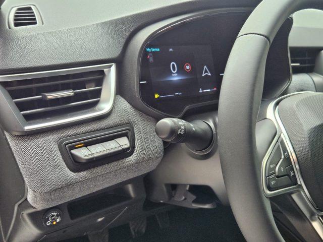 RENAULT Clio ECO-G 100 CV Techno tua da ?199,00 mensili