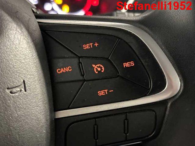FIAT Tipo SW II 2016 - SW 1.6 mjt Easy Business s&s 120cv