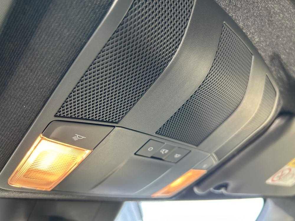 MITSUBISHI Eclipse Cross PHEV Instyle P0