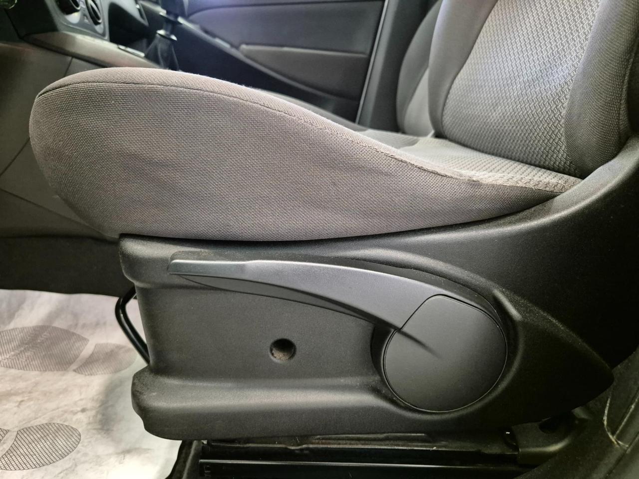 Fiat Idea 1.4 Active - NEOPATENTATI - Clima - Radio/CD