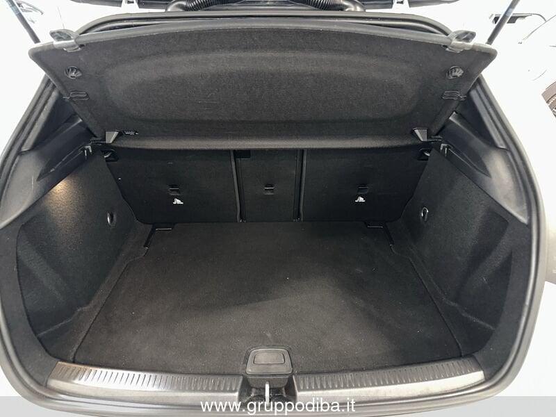 Mercedes-Benz Classe A - W177 2018 Diesel A 180 d Business auto