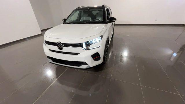 CITROEN C3 PureTech 100 S&S Max