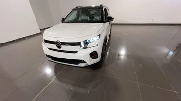 CITROEN C3 PureTech 100 S&S Max