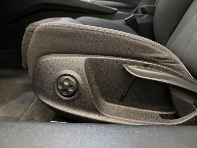 AUDI TT Coupé 1.8 TFSI S line //BELL1SS1MA//