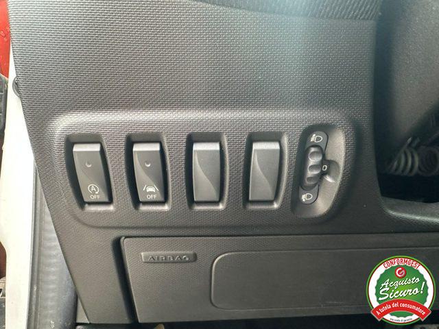 SMART ForTwo 70 1.0 twinamic Automatica