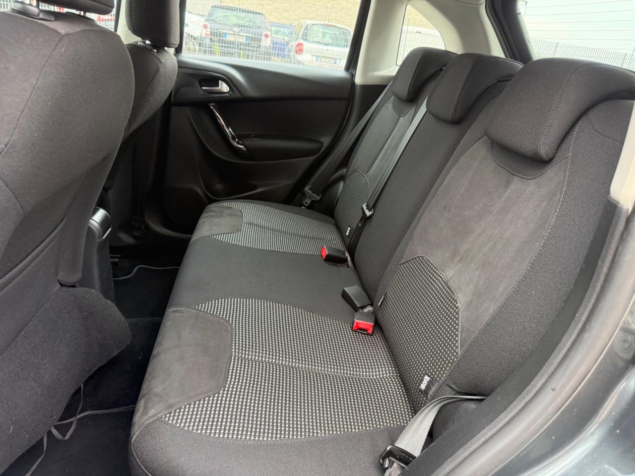 Citroen C3 1.2 VTi 82 Exclusive