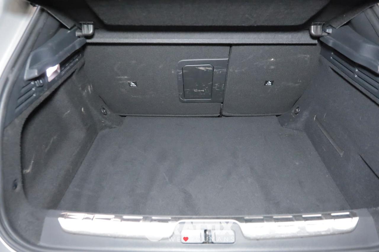 DS Automobiles DS 4 1.5 BlueHDI 130CV Opera Auto + tetto apribile