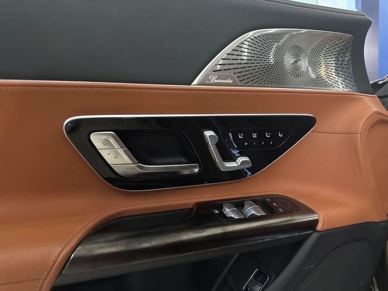 Mercedes-Benz SL AMG 43 Premium Plus 381cv auto