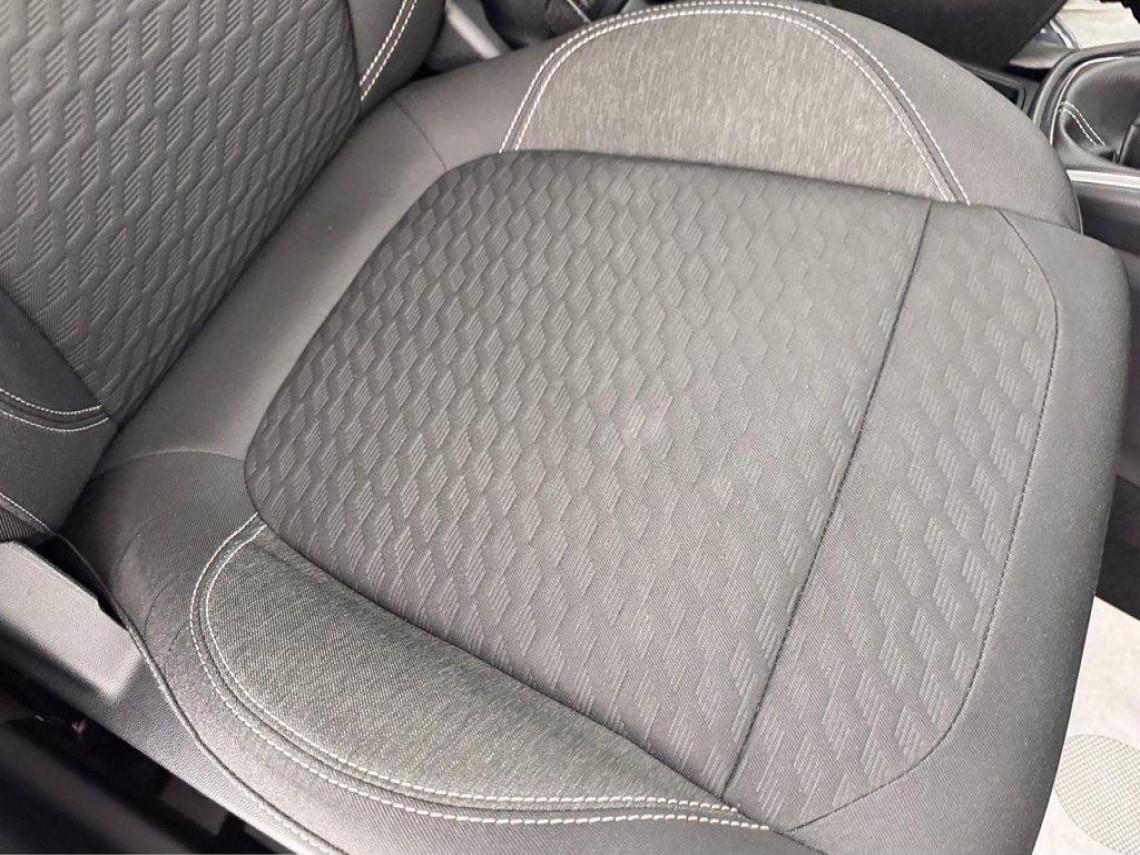 FORD Puma 1 0 ecoboost h titanium ses 125cv