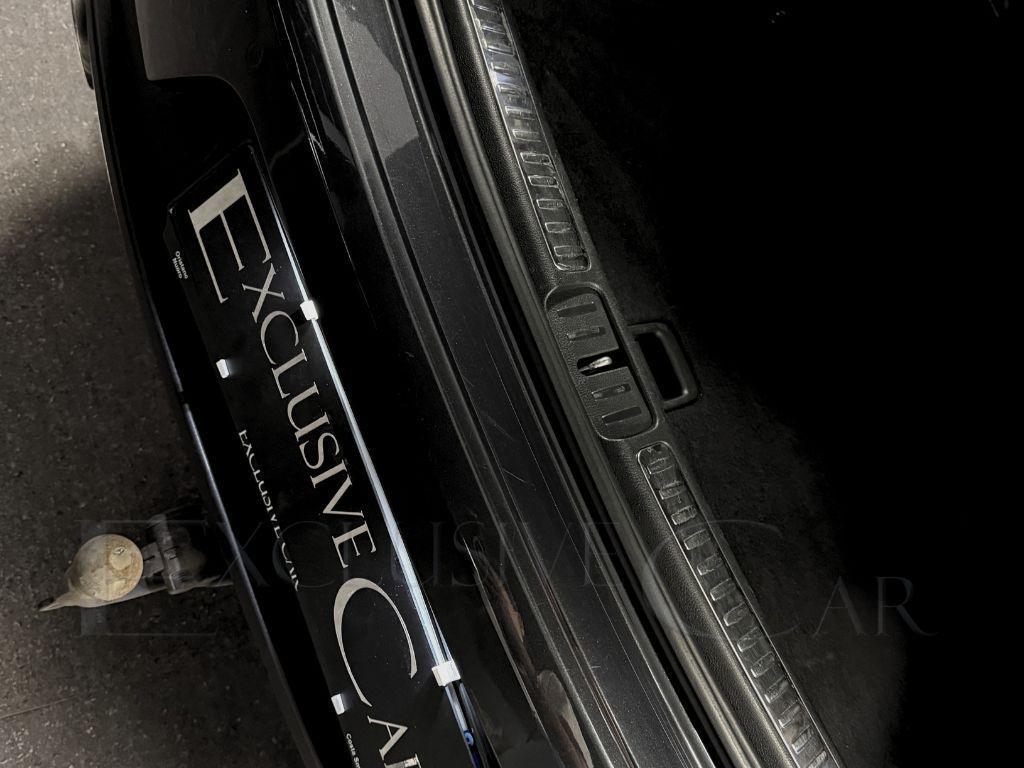 PORSCHE - Macan - S Diesel