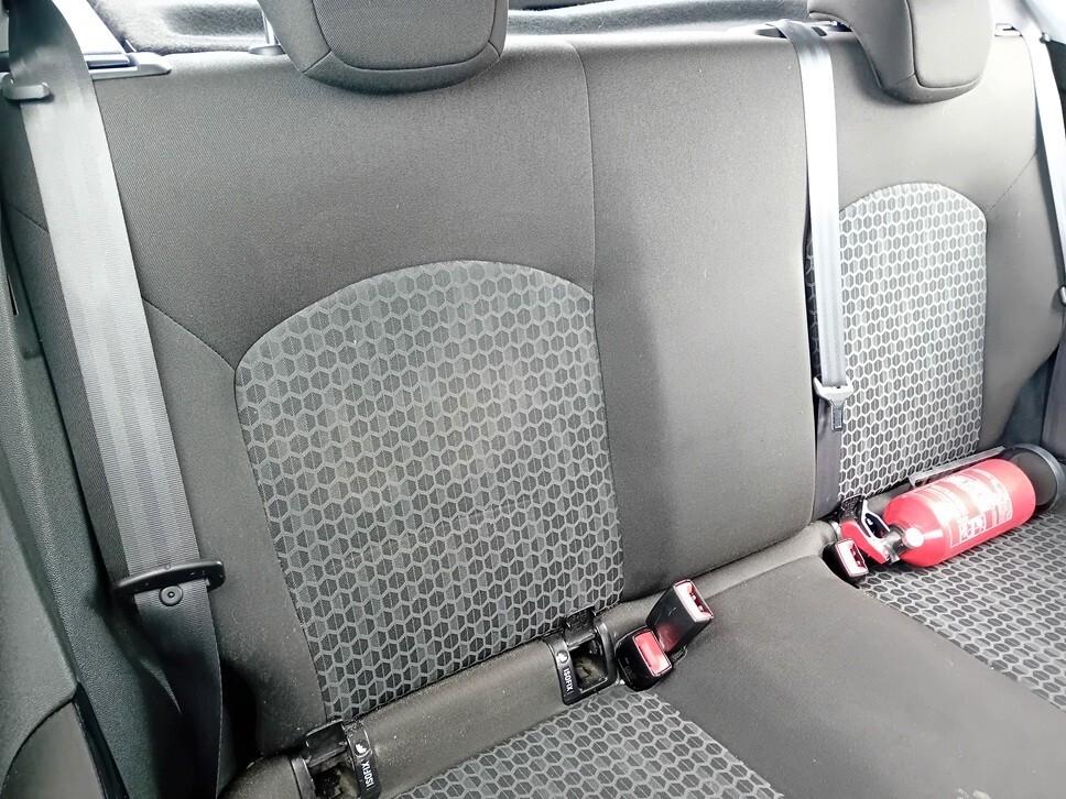 Opel Corsa 1.3 CDTI ecoFLEX Start&Stop 5 porte