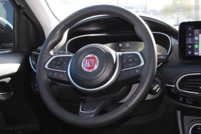 Fiat Tipo 1.6 mjt CityLife s&s 130cv CON CARPLAY