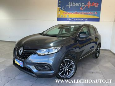 RENAULT Kadjar Blue dCi 8V 115CV Business N1 *OFFERTA DEL MESE*
