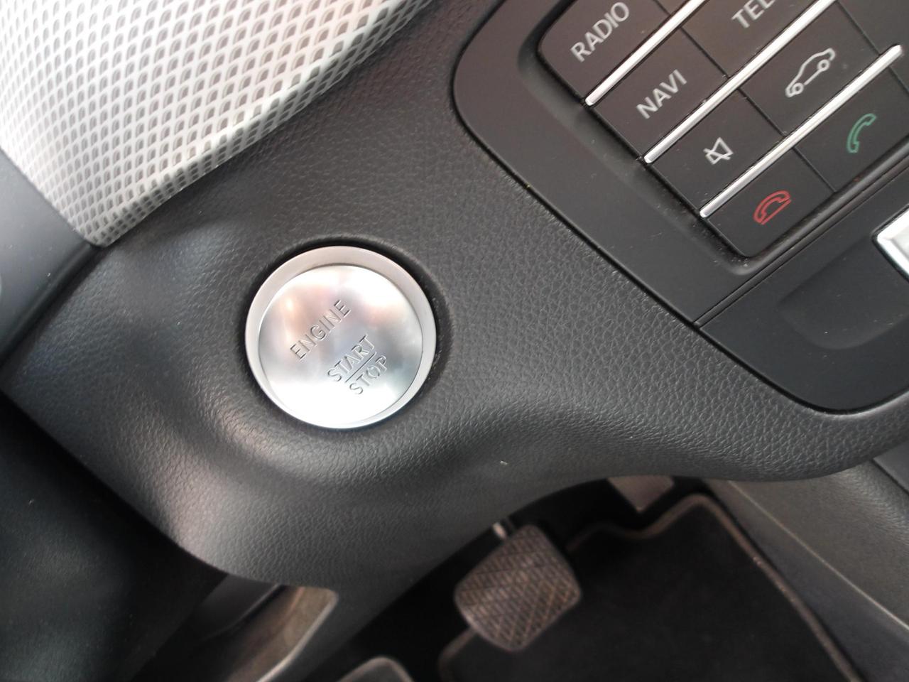 Mercedes B 180 D (cdi) AMG Sport auto