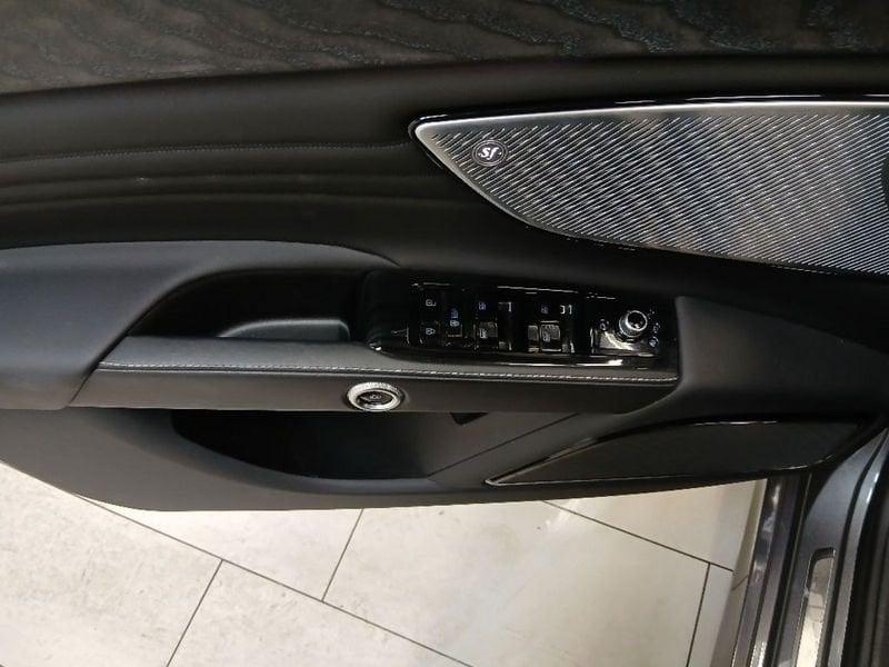 Maserati Grecale 2.0 mhev GT PrimaSerie 300cv auto
