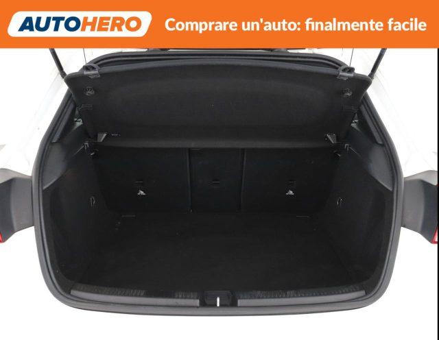 MERCEDES-BENZ A 180 d Automatic Sport