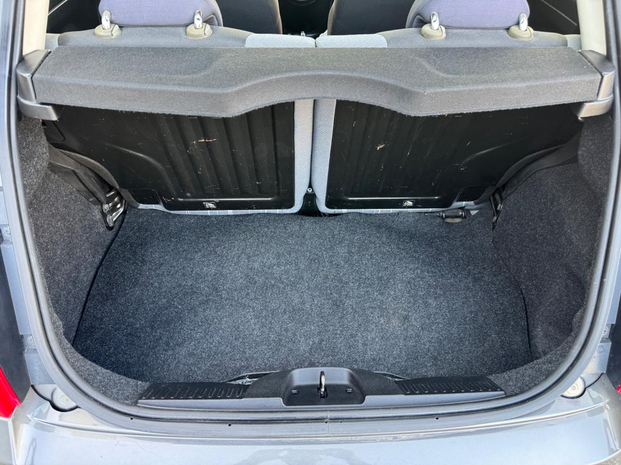 Fiat 500 1.2 Benzina e GPL manutenzione completa