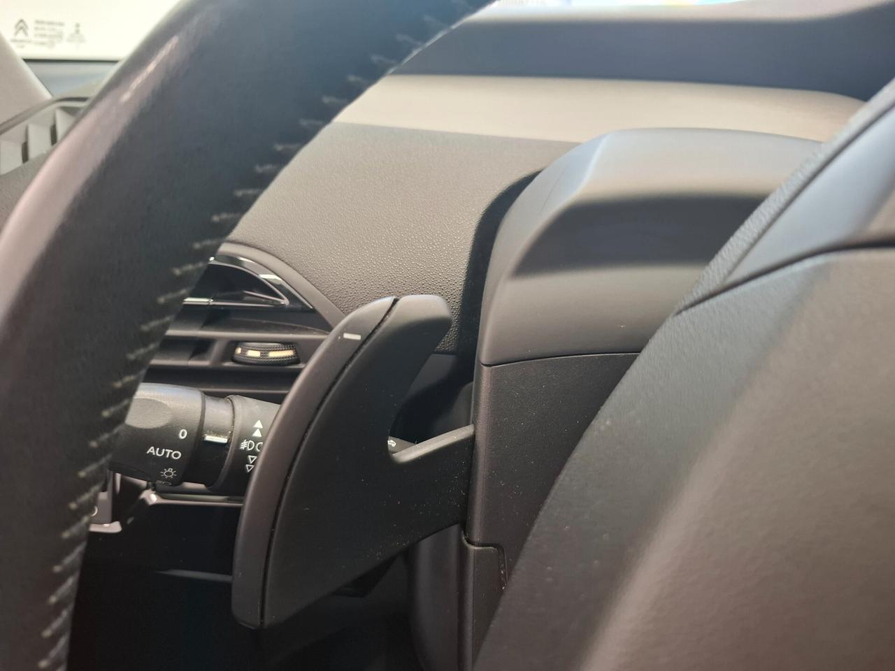 Citroen C4 Picasso 1.6 e-HDi 115 ETG6 Exclusive ok neopatentati