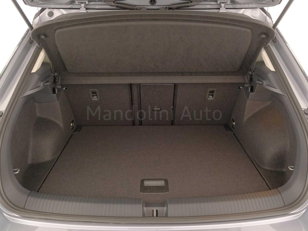 Volkswagen T-Roc 1.0 tsi 115cv edition plus