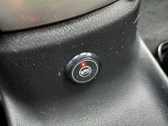 Nissan Micra IG-T 92 GPL 5 porte Eco Acenta