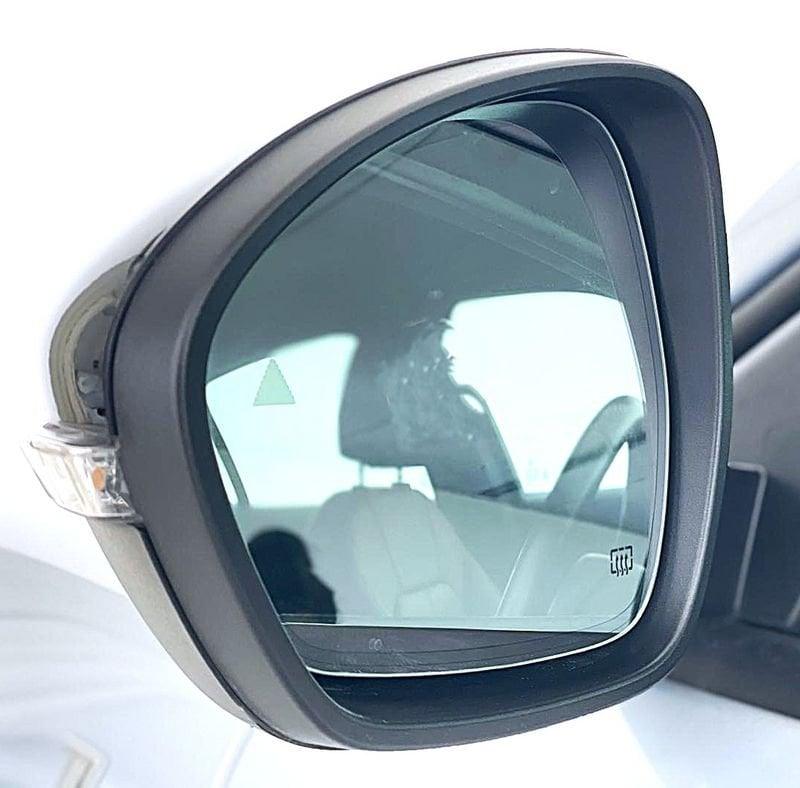 Alfa Romeo Stelvio Stelvio 2.2 Turbodiesel 210 CV AT8 Q4 Ti