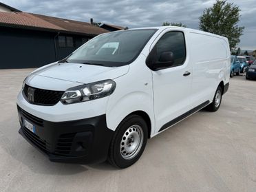 Fiat Scudo 1.5 BlueHDi 100 CV L3 Furgone Business