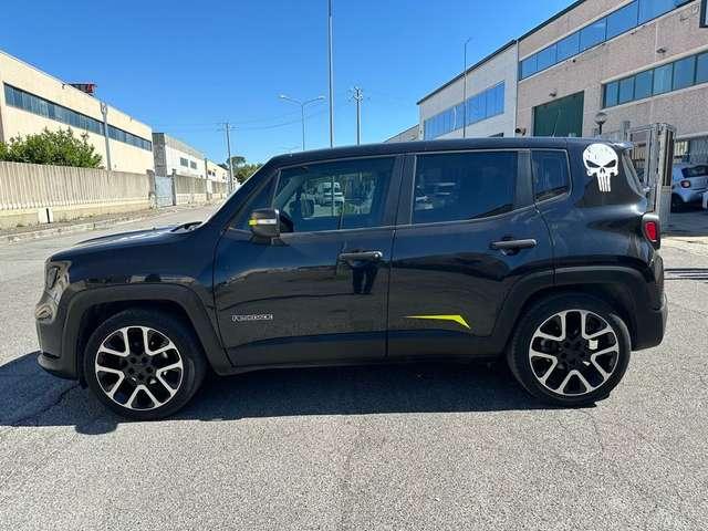 Jeep Renegade 1.0 T3 Sport 120cv