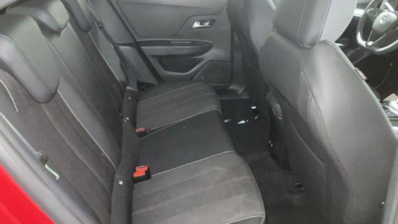 Opel Mokka Mokka 1.2 Turbo GS