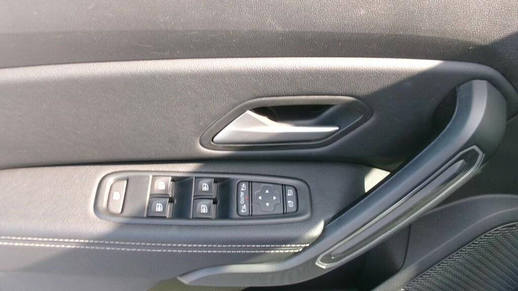 Dacia Duster 1.0 TCe GPL Journey 4x2
